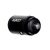 AUKEY AUTOLADEGERÄT CC-A4 30W 6A 2XUSB-C 132971012