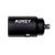 AUKEY AUTÓS TÖLTŐ CC-A4 30W 6A 2XUSB-C 132971012