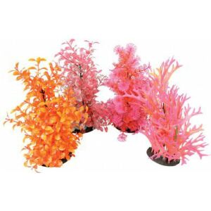 Aerator Zolux Aeroplant - 33 cm culori diferite 132971269 - Produse pentru tratarea apei de acvariu