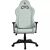 Gaming-Stuhl Arozzi Torretta 2023 Edition Soft Fabric, perlgrün 141337858