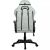 Gaming-Stuhl Arozzi Torretta 2023 Edition Soft Fabric, perlgrün 141337858