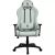 Геймърски стол Arozzi Torretta 2023 Edition Soft Fabric, перлено зелен 141337858