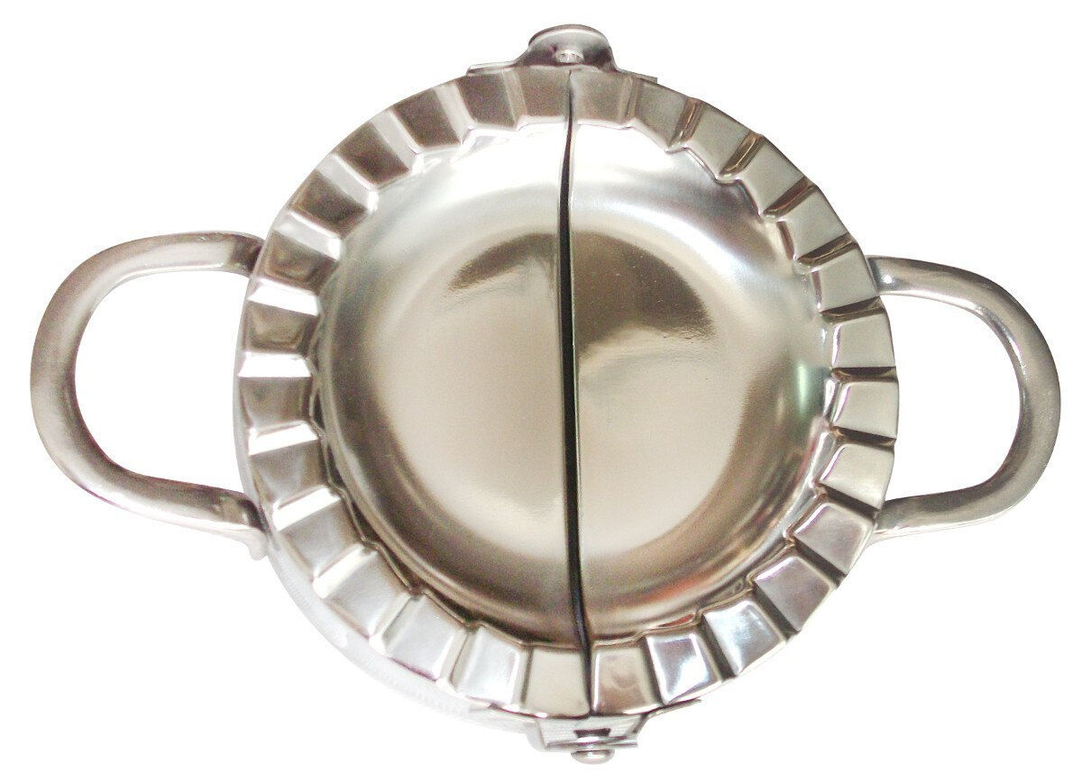 MULȚĂ DE GĂLUȘTE KingHOFF 10cm KINGHOFF KH-2190