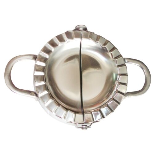 MULȚĂ DE GĂLUȘTE KingHOFF 10cm KINGHOFF KH-2190 132971602