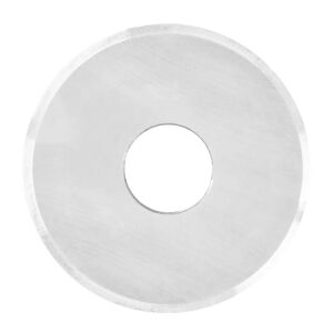 Topex vágókorong 22 x 6 x 2mm csempevágó gépekhez (16B322)