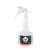 Habnex Spray antispumă pentru Jakuzzi 0,5L 42066047}