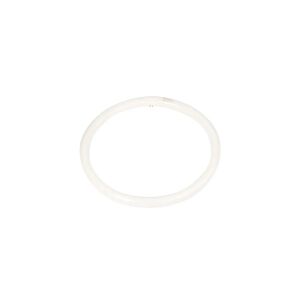 Świetlówka kołowa Philips Master TL-E Circular Super 80 40W, 4000K Białe Światło - Oświetlenie tubowe