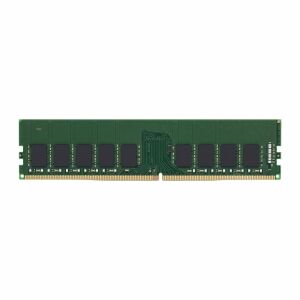 Kingston 16 GB DDR4-2666 MHz ECC-Modul-Speichermodul 138907907 - Kingston
