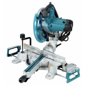 Makita LS1110F ferăstrău circular 139496877 - Makita Dispozitiv de tăiere în unghi