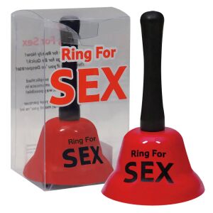 Sex Bell Inel pentru Sex 132974875 - Idei de cadouri pentru cupluri