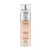 L'Oreal Paris True Match SPF17 3N Cremebeige 30 ml 132975788