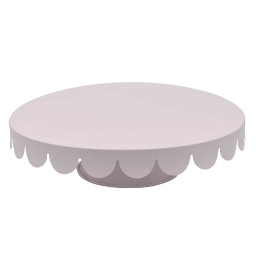 Brunbeste Acéllemez 28cm süteményekhez és süteményekhez 2728 132976161