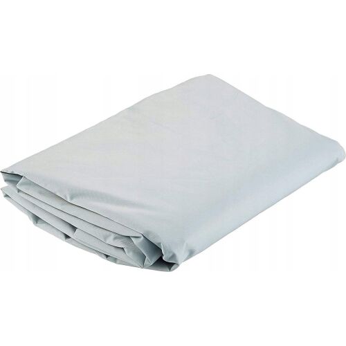 Coleman ajtó kerti sátor Coleman EVENT SHELTER SUNWALL AJTÓ L 132976316