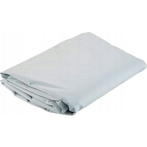 Coleman Drzwi namiot ogrodowy Coleman EVENT SHELTER SUNWALL DOOR L 132976316 - Kemping i turystyka piesza