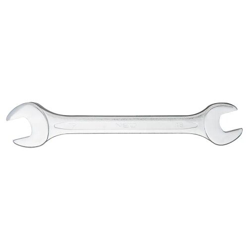 Cheie combinata Neo 18 x 19mm (09-818) 132976714