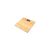 Momert 5877 Digitale Personenwaage – Holz 42071519