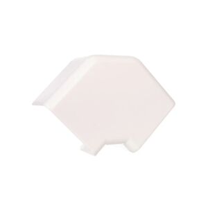 Szög fedél EKE 100x60mm 8553