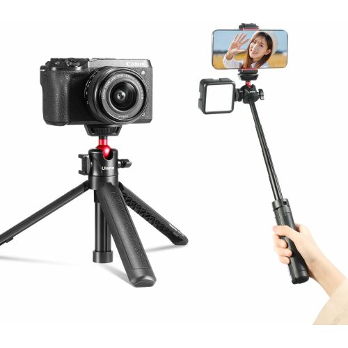 ULANZI Selfie-Stick-Stativ für Ulanzi MT-16-Kameras 132977537