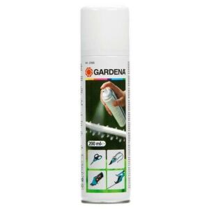 Pflegespray 200ml 132978153 - Accesorii unelte grădinărit