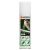 Pflegespray 200ml 132978153