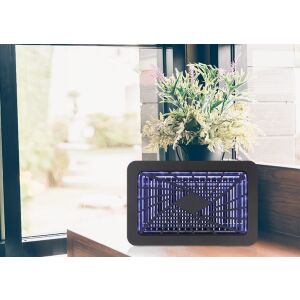 NOVEEN IKN590 LED rovarirtó lámpa