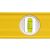 Stabil szint stabil sorozat 80 AS-2, 180 cm 132978546