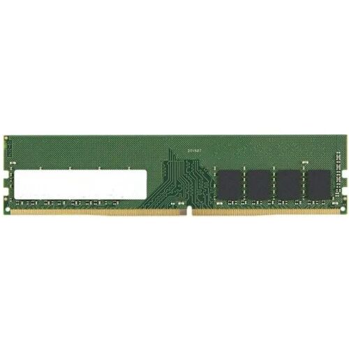 Transcend 32GB DDR4 3200MHz UDIMM RAM modul - PC memória