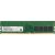 Transcend 32GB DDR4 3200MHz UDIMM memória modul