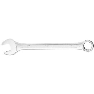 Neo Kombinált csavarkulcs 17mm (09-717)