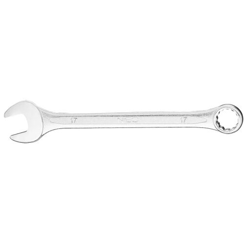 Neo Kombinált csavarkulcs 17mm (09-717) 132979092