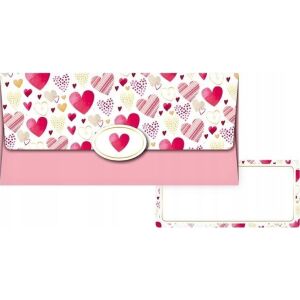 Plic bani sr 55-075 132979182 - Felicitări, invitații