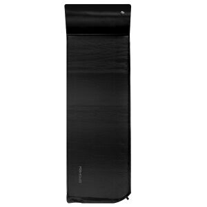 Önfelfújó szőnyeg párnával Spokey SAVORY PILLAND