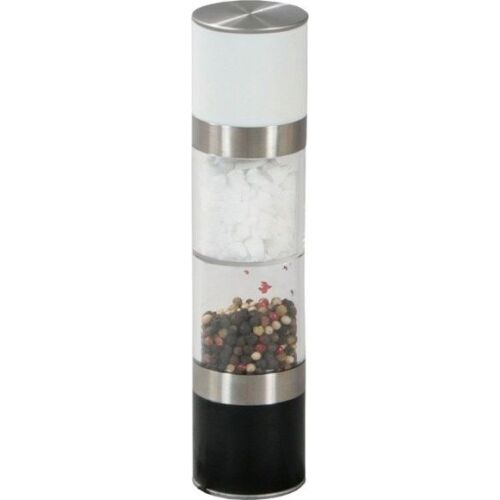 Doppelmühle für Salz und Pfeffer DUO, KESPER 132981127