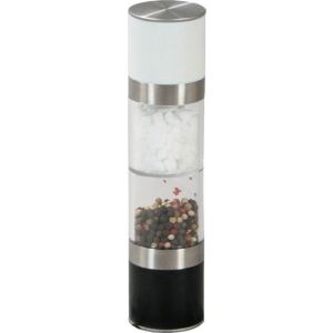 Dupla daráló sóhoz és borshoz DUO, KESPER