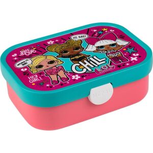 Mepal Campus LOL meglepetés 107440065385 132981930 - Mepal