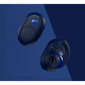 Skullcandy SC PUSH INDIGO BLUE NEMZETKÖZI