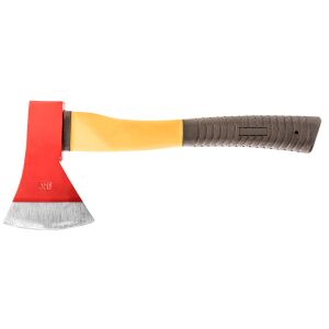 Topor universal Top Tools de 0,6 kg cu mâner din fibră de sticlă - Unelte manuale de grădină