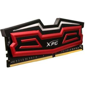 ADATA XPG Dazzle 2800MHz DDR4 16GB egycsatornás memóriamodul - ADATA