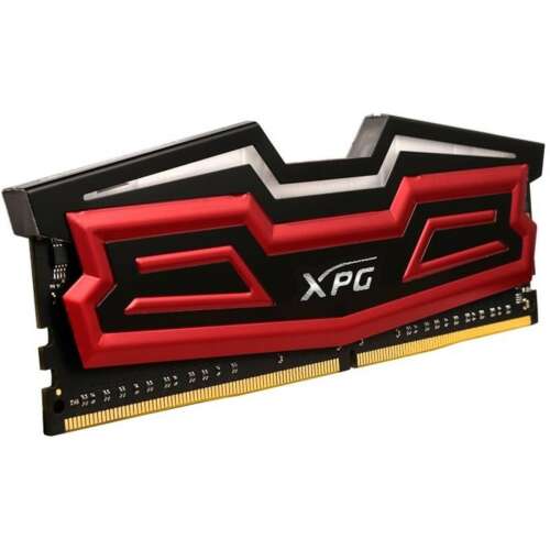 ADATA XPG Dazzle 2800MHz DDR4 16GB egycsatornás memóriamodul