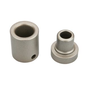 Neo fűtőpersely 20mm (21-012)