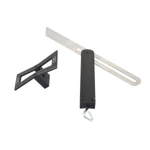 Neo Angle Bar (állítható szög)