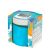 Jiggly Slime türkiz gyöngy 100g TUBAN 132985069