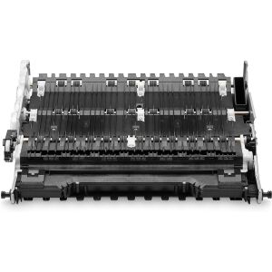 HP eredeti szervizfolyadék konténer W1B44A, 150000s, HP PageWide szervizfolyadék tartály 141248495 - Nyomtató, nyomtató kellékanyag