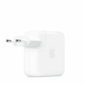 APPLE 70W USB-C Power Adapter 132985172 - Ładowarka do laptopa