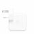 APPLE 70W USB-C Power Adapter 132985172