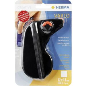 Herma Dyspenser (1030) 132986465 - Klej