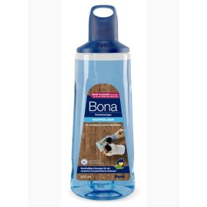 Cartuș Bona pentru podele din lemn 0,85L 139343172 - Produse pentru curatenie
