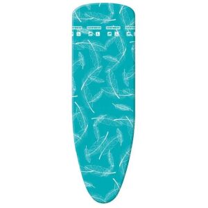 LEIFHEIT Utierka na žehliacu dosku Thermo Reflect L/Universal 140x45cm 132989160 - Pranie