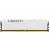 Kingston FURY Beast White DDR5 RAM - Vorderansicht