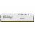 Kingston FURY Beast White DDR5 5600MHz RAM Modul